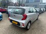 Kia Picanto 1.0 DPi DynamicLine / APPLE CARPLAY / 1E EIGENAAR / NAVIGATIE / ACHTERUITRIJCAMERA / CRUISE CONTROL / AIRCO / NL-AUTO
