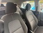 Kia Picanto 1.0 DPi DynamicLine / APPLE CARPLAY / 1E EIGENAAR / NAVIGATIE / ACHTERUITRIJCAMERA / CRUISE CONTROL / AIRCO / NL-AUTO