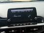 Kia Picanto 1.0 DPi DynamicLine / APPLE CARPLAY / 1E EIGENAAR / NAVIGATIE / ACHTERUITRIJCAMERA / CRUISE CONTROL / AIRCO / NL-AUTO