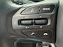 Kia Picanto 1.0 DPi DynamicLine / APPLE CARPLAY / 1E EIGENAAR / NAVIGATIE / ACHTERUITRIJCAMERA / CRUISE CONTROL / AIRCO / NL-AUTO