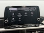 Kia Picanto 1.0 DPi DynamicLine / APPLE CARPLAY / 1E EIGENAAR / NAVIGATIE / ACHTERUITRIJCAMERA / CRUISE CONTROL / AIRCO / NL-AUTO