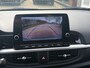 Kia Picanto 1.0 DPi DynamicLine / APPLE CARPLAY / 1E EIGENAAR / NAVIGATIE / ACHTERUITRIJCAMERA / CRUISE CONTROL / AIRCO / NL-AUTO
