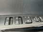 Kia Picanto 1.0 DPi DynamicLine / APPLE CARPLAY / 1E EIGENAAR / NAVIGATIE / ACHTERUITRIJCAMERA / CRUISE CONTROL / AIRCO / NL-AUTO