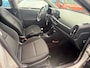 Kia Picanto 1.0 DPi DynamicLine / APPLE CARPLAY / 1E EIGENAAR / NAVIGATIE / ACHTERUITRIJCAMERA / CRUISE CONTROL / AIRCO / NL-AUTO