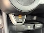 Kia Picanto 1.0 DPi DynamicLine / APPLE CARPLAY / 1E EIGENAAR / NAVIGATIE / ACHTERUITRIJCAMERA / CRUISE CONTROL / AIRCO / NL-AUTO