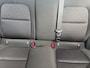 Kia Picanto 1.0 DPi DynamicLine / APPLE CARPLAY / 1E EIGENAAR / NAVIGATIE / ACHTERUITRIJCAMERA / CRUISE CONTROL / AIRCO / NL-AUTO