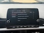 Kia Picanto 1.0 DPi DynamicLine / APPLE CARPLAY / 1E EIGENAAR / NAVIGATIE / ACHTERUITRIJCAMERA / CRUISE CONTROL / AIRCO / NL-AUTO