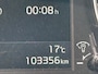 Kia Picanto 1.0 DPi DynamicLine / APPLE CARPLAY / 1E EIGENAAR / NAVIGATIE / ACHTERUITRIJCAMERA / CRUISE CONTROL / AIRCO / NL-AUTO