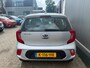 Kia Picanto 1.0 DPi DynamicLine / APPLE CARPLAY / 1E EIGENAAR / NAVIGATIE / ACHTERUITRIJCAMERA / CRUISE CONTROL / AIRCO / NL-AUTO