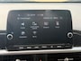 Kia Picanto 1.0 DPi DynamicLine / APPLE CARPLAY / 1E EIGENAAR / NAVIGATIE / ACHTERUITRIJCAMERA / CRUISE CONTROL / AIRCO / NL-AUTO