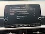 Kia Picanto 1.0 DPi DynamicLine / APPLE CARPLAY / 1E EIGENAAR / NAVIGATIE / ACHTERUITRIJCAMERA / CRUISE CONTROL / AIRCO / NL-AUTO