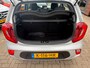 Kia Picanto 1.0 DPi DynamicLine / APPLE CARPLAY / 1E EIGENAAR / NAVIGATIE / ACHTERUITRIJCAMERA / CRUISE CONTROL / AIRCO / NL-AUTO