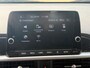 Kia Picanto 1.0 DPi DynamicLine / APPLE CARPLAY / 1E EIGENAAR / NAVIGATIE / ACHTERUITRIJCAMERA / CRUISE CONTROL / AIRCO / NL-AUTO