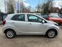 Kia Picanto 1.0 DPi DynamicLine / APPLE CARPLAY / 1E EIGENAAR / NAVIGATIE / ACHTERUITRIJCAMERA / CRUISE CONTROL / AIRCO / NL-AUTO