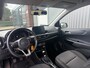Kia Picanto 1.0 DPi DynamicLine / APPLE CARPLAY / 1E EIGENAAR / NAVIGATIE / ACHTERUITRIJCAMERA / CRUISE CONTROL / AIRCO / NL-AUTO