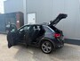 Volkswagen T-Roc 1.5 TSI Sport Business R / R-LINE / ELEK. SCHUIFKANTELDAK / APPLE CAR PLAY / NAVIGATIE / CRUISE / ECC / NL-AUTO
