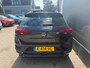 Volkswagen T-Roc 1.5 TSI Sport Business R / R-LINE / ELEK. SCHUIFKANTELDAK / APPLE CAR PLAY / NAVIGATIE / CRUISE / ECC / NL-AUTO