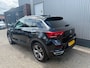 Volkswagen T-Roc 1.5 TSI Sport Business R / R-LINE / ELEK. SCHUIFKANTELDAK / APPLE CAR PLAY / NAVIGATIE / CRUISE / ECC / NL-AUTO