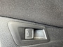 Volkswagen T-Roc 1.5 TSI Sport Business R / R-LINE / ELEK. SCHUIFKANTELDAK / APPLE CAR PLAY / NAVIGATIE / CRUISE / ECC / NL-AUTO