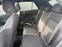 Volkswagen T-Roc 1.5 TSI Sport Business R / R-LINE / ELEK. SCHUIFKANTELDAK / APPLE CAR PLAY / NAVIGATIE / CRUISE / ECC / NL-AUTO