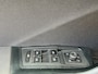 Volkswagen T-Roc 1.5 TSI Sport Business R / R-LINE / ELEK. SCHUIFKANTELDAK / APPLE CAR PLAY / NAVIGATIE / CRUISE / ECC / NL-AUTO