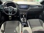 Volkswagen T-Roc 1.5 TSI Sport Business R / R-LINE / ELEK. SCHUIFKANTELDAK / APPLE CAR PLAY / NAVIGATIE / CRUISE / ECC / NL-AUTO