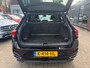 Volkswagen T-Roc 1.5 TSI Sport Business R / R-LINE / ELEK. SCHUIFKANTELDAK / APPLE CAR PLAY / NAVIGATIE / CRUISE / ECC / NL-AUTO