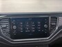 Volkswagen T-Roc 1.5 TSI Sport Business R / R-LINE / ELEK. SCHUIFKANTELDAK / APPLE CAR PLAY / NAVIGATIE / CRUISE / ECC / NL-AUTO