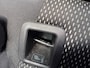 Volkswagen T-Roc 1.5 TSI Sport Business R / R-LINE / ELEK. SCHUIFKANTELDAK / APPLE CAR PLAY / NAVIGATIE / CRUISE / ECC / NL-AUTO