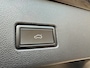 Volkswagen T-Roc 1.5 TSI Sport Business R / R-LINE / ELEK. SCHUIFKANTELDAK / APPLE CAR PLAY / NAVIGATIE / CRUISE / ECC / NL-AUTO