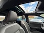 Volkswagen T-Roc 1.5 TSI Sport Business R / R-LINE / ELEK. SCHUIFKANTELDAK / APPLE CAR PLAY / NAVIGATIE / CRUISE / ECC / NL-AUTO