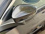 Volkswagen T-Roc 1.5 TSI Sport Business R / R-LINE / ELEK. SCHUIFKANTELDAK / APPLE CAR PLAY / NAVIGATIE / CRUISE / ECC / NL-AUTO