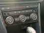 Volkswagen T-Roc 1.5 TSI Sport Business R / R-LINE / ELEK. SCHUIFKANTELDAK / APPLE CAR PLAY / NAVIGATIE / CRUISE / ECC / NL-AUTO