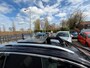 Volkswagen T-Roc 1.5 TSI Sport Business R / R-LINE / ELEK. SCHUIFKANTELDAK / APPLE CAR PLAY / NAVIGATIE / CRUISE / ECC / NL-AUTO