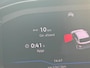 Volkswagen T-Roc 1.5 TSI Sport Business R / R-LINE / ELEK. SCHUIFKANTELDAK / APPLE CAR PLAY / NAVIGATIE / CRUISE / ECC / NL-AUTO