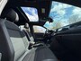 Volkswagen T-Roc 1.5 TSI Sport Business R / R-LINE / ELEK. SCHUIFKANTELDAK / APPLE CAR PLAY / NAVIGATIE / CRUISE / ECC / NL-AUTO