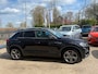 Volkswagen T-Roc 1.5 TSI Sport Business R / R-LINE / ELEK. SCHUIFKANTELDAK / APPLE CAR PLAY / NAVIGATIE / CRUISE / ECC / NL-AUTO