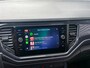 Volkswagen T-Roc 1.5 TSI Sport Business R / R-LINE / ELEK. SCHUIFKANTELDAK / APPLE CAR PLAY / NAVIGATIE / CRUISE / ECC / NL-AUTO