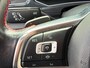 Volkswagen T-Roc 1.5 TSI Sport Business R / R-LINE / ELEK. SCHUIFKANTELDAK / APPLE CAR PLAY / NAVIGATIE / CRUISE / ECC / NL-AUTO