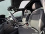 Volkswagen T-Roc 1.5 TSI Sport Business R / R-LINE / ELEK. SCHUIFKANTELDAK / APPLE CAR PLAY / NAVIGATIE / CRUISE / ECC / NL-AUTO