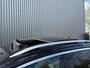 Volkswagen T-Roc 1.5 TSI Sport Business R / R-LINE / ELEK. SCHUIFKANTELDAK / APPLE CAR PLAY / NAVIGATIE / CRUISE / ECC / NL-AUTO