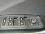 Volkswagen T-Roc 1.5 TSI Sport Business R / R-LINE / ELEK. SCHUIFKANTELDAK / APPLE CAR PLAY / NAVIGATIE / CRUISE / ECC / NL-AUTO