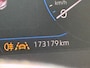 Volkswagen T-Roc 1.5 TSI Sport Business R / R-LINE / ELEK. SCHUIFKANTELDAK / APPLE CAR PLAY / NAVIGATIE / CRUISE / ECC / NL-AUTO