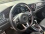 Volkswagen T-Roc 1.5 TSI Sport Business R / R-LINE / ELEK. SCHUIFKANTELDAK / APPLE CAR PLAY / NAVIGATIE / CRUISE / ECC / NL-AUTO