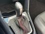 Volkswagen T-Roc 1.5 TSI Sport Business R / R-LINE / ELEK. SCHUIFKANTELDAK / APPLE CAR PLAY / NAVIGATIE / CRUISE / ECC / NL-AUTO