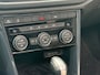 Volkswagen T-Roc 1.5 TSI Sport Business R / R-LINE / ELEK. SCHUIFKANTELDAK / APPLE CAR PLAY / NAVIGATIE / CRUISE / ECC / NL-AUTO