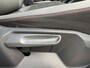 Volkswagen T-Roc 1.5 TSI Sport Business R / R-LINE / ELEK. SCHUIFKANTELDAK / APPLE CAR PLAY / NAVIGATIE / CRUISE / ECC / NL-AUTO