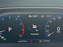Volkswagen T-Roc 1.5 TSI Sport Business R / R-LINE / ELEK. SCHUIFKANTELDAK / APPLE CAR PLAY / NAVIGATIE / CRUISE / ECC / NL-AUTO
