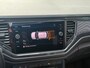 Volkswagen T-Roc 1.5 TSI Sport Business R / R-LINE / ELEK. SCHUIFKANTELDAK / APPLE CAR PLAY / NAVIGATIE / CRUISE / ECC / NL-AUTO