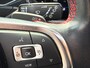 Volkswagen T-Roc 1.5 TSI Sport Business R / R-LINE / ELEK. SCHUIFKANTELDAK / APPLE CAR PLAY / NAVIGATIE / CRUISE / ECC / NL-AUTO